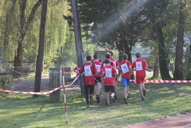 crosscountry_2015 102